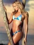 122stacy_keibler4.jpg