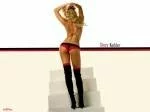 Stacy%20Keibler.jpg