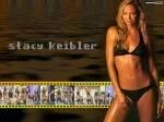 Stacy%20Keibler1.jpg