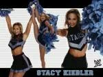 Stacy%20Keibler10.jpg