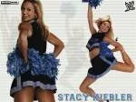 Stacy%20Keibler11.jpg