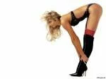 StacyKeibler.jpg