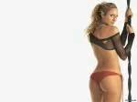 StacyKeibler3.jpg
