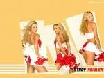 Stacy_Keibler-1024-18.jpg