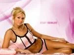 Stacy_Keibler-1024-19.jpg