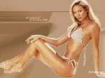Stacy_Keibler-1024-20.jpg