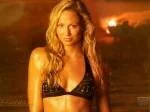 Stacy_Keibler.jpg