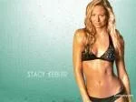 Stacy_Keibler26.jpg