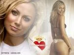 Stacy_Keibler64353456.jpg