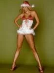 Stacy_Keibler_015.jpg