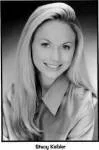 Stacy_Keibler_024a.jpg