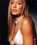 Stacy_Keibler_046.jpg