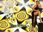 Stacy_Keibler_062.jpg