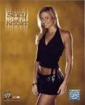 Stacy_Keibler_071.jpg