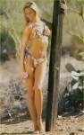 Stacy_Keibler_084.jpg