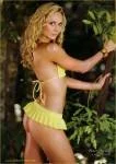Stacy_Keibler_085.jpg