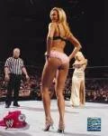 Stacy_Keibler_086.jpg