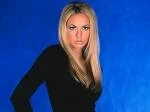 Stacy_Keibler_088.jpg