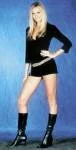 Stacy_Keibler_089.jpg