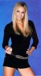 Stacy_Keibler_091.jpg