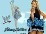 Stacy_Keibler_1.jpg