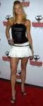 Stacy_Keibler_113.jpg