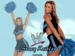 Stacy_Keibler_21.jpg