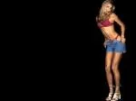 keibler111024x768.jpg