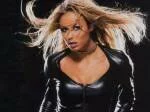 keibler151024x768.jpg