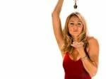 keibler391600x1200.jpg