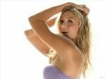 stacy-keibler-1600x1200-23459.jpg