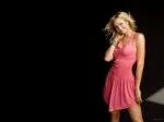 stacy-keibler-1600x1200-23516.jpg