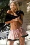 stacy-keibler-22.jpg