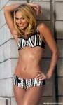 stacy-keibler-26.jpg