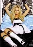 stacy-keibler-50.jpg