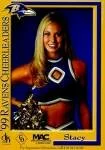 stacy-keibler-cheerleader-1.jpg