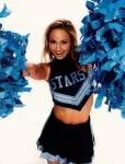stacy-keibler-cheerleader-2.jpg