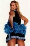 stacy-keibler-cheerleader-3.jpg