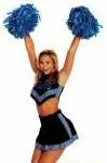 stacy-keibler-cheerleader-5.jpg