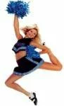 stacy-keibler-cheerleader-7.jpg