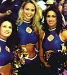stacy-keibler-cheerleader-8.jpg