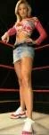stacy-keibler-legs-11.jpg