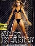 stacy-keibler-loaded-feb28-4.jpg