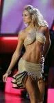stacy-keibler-mar5-1.jpg