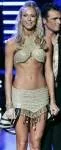 stacy-keibler-mar5-2.jpg