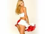 stacy-keibler-pom-poms-1.jpg