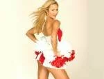 stacy-keibler-pom-poms-10.jpg