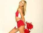 stacy-keibler-pom-poms-11.jpg