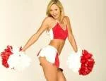 stacy-keibler-pom-poms-12.jpg