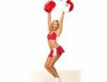 stacy-keibler-pom-poms-13.jpg